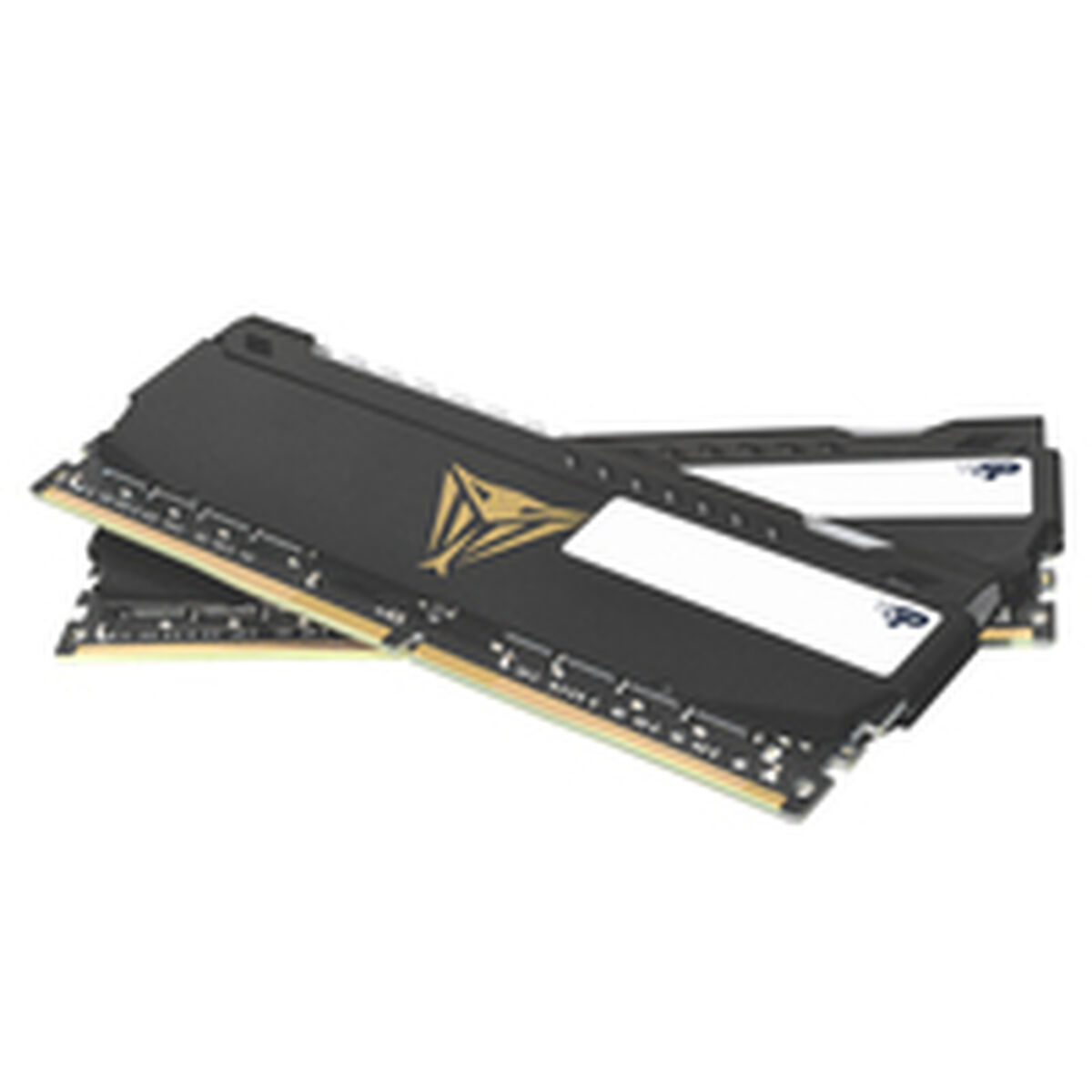 RAM atmintis Patriot Memory PVSR464G360C8K CL19 64 GB